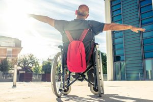 Q-netics - Vanzelfsprekend vrij!